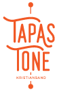 Tapas Tone